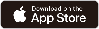 App Storeからダウンロード