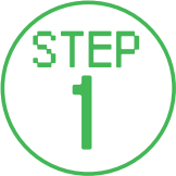 STEP 1