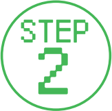 STEP 2