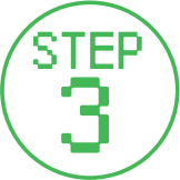 STEP 3