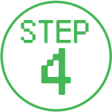 STEP 4