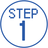 STEP 1