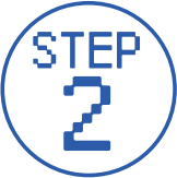 STEP 2