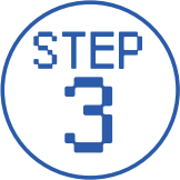 STEP 3