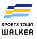 SPORTS TOWN WALKER